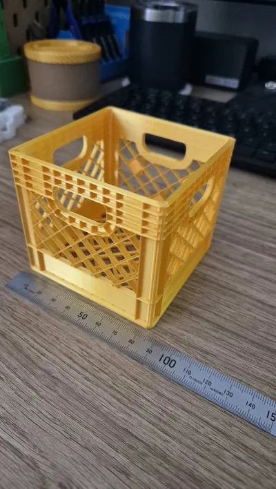 https://makerworld.bblmw.com/makerworld/comment/20260314/2023286794/b5ae41a821cee955.jpg