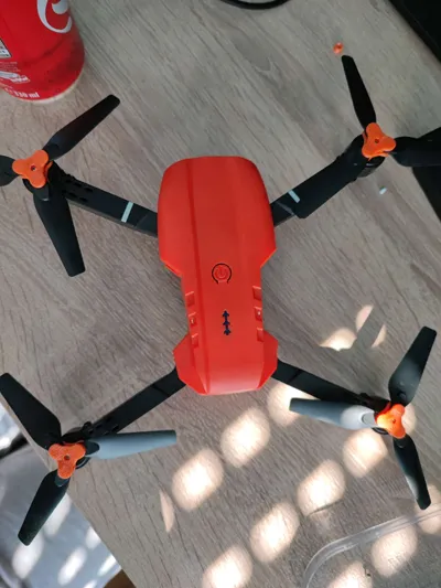 https://makerworld.bblmw.com/makerworld/comment/20260314/2025742229/b0ae1f2cd84466c0.jpg
