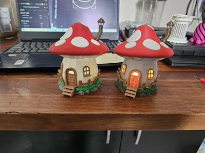 https://makerworld.bblmw.com/makerworld/comment/20260314/2060650533/d02241eeb01b8aeb.jpg