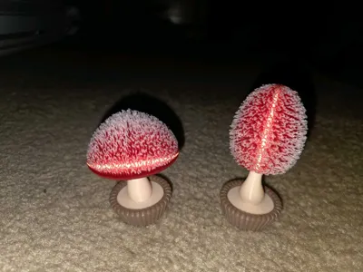 https://makerworld.bblmw.com/makerworld/comment/20260314/2068308792/129ab17d175ccc2c.jpg