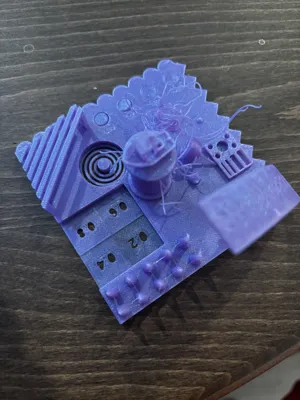 https://makerworld.bblmw.com/makerworld/comment/20260314/2097910191/3267ca8546b16314.jpg