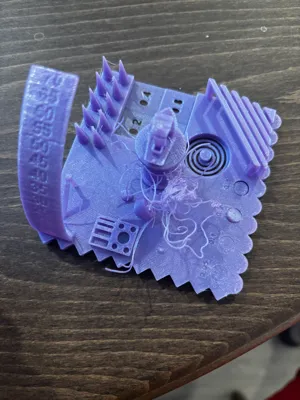 https://makerworld.bblmw.com/makerworld/comment/20260314/2097910191/b1652ed7303786b3.jpg