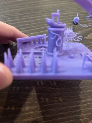 https://makerworld.bblmw.com/makerworld/comment/20260314/2097910191/cf28bc32379a77b2.jpg