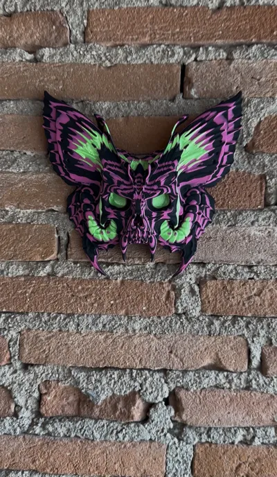 https://makerworld.bblmw.com/makerworld/comment/20260314/2114378209/de88c6764f05640e.jpg