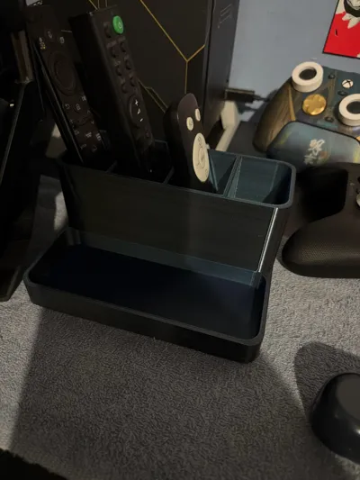 https://makerworld.bblmw.com/makerworld/comment/20260314/2122945439/2c186e2abfd65bcd.jpg