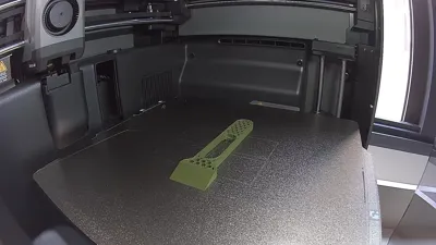https://makerworld.bblmw.com/makerworld/comment/20260314/2124894230/c1a198e53a82c7f9.jpg