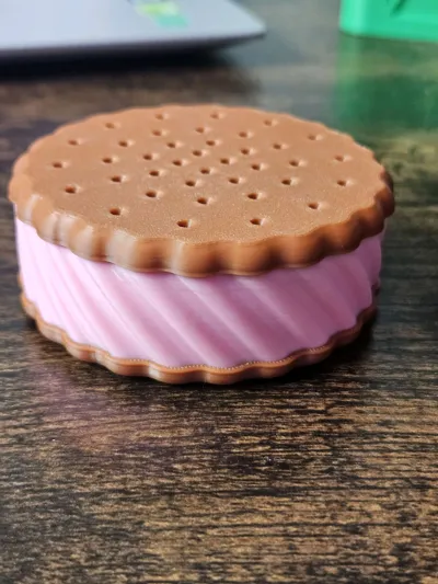 https://makerworld.bblmw.com/makerworld/comment/20260314/2127923599/8233b7142c56c7bf.jpg