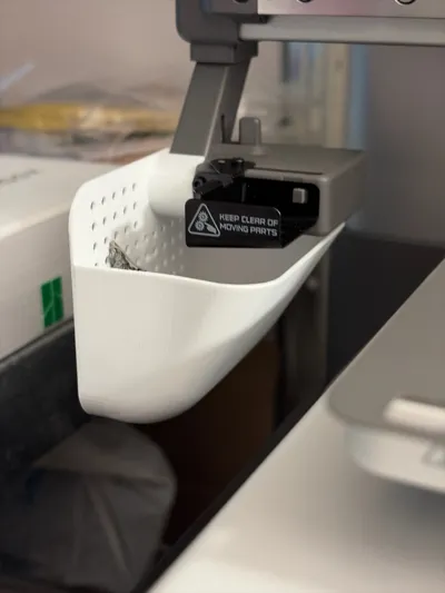 https://makerworld.bblmw.com/makerworld/comment/20260314/2127958914/b8cb1e1c41cba6eb.jpg