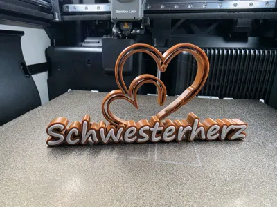https://makerworld.bblmw.com/makerworld/comment/20260314/2132065741/8fa5cefedc78eaa1.jpg