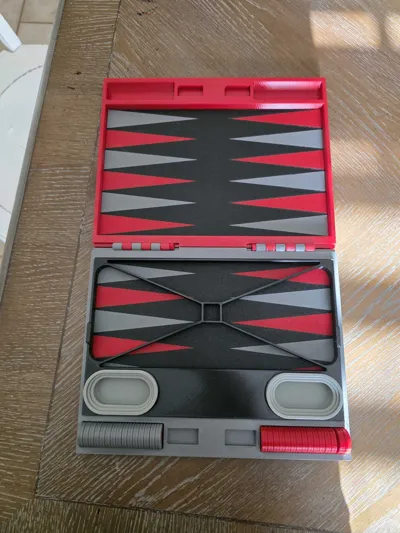 https://makerworld.bblmw.com/makerworld/comment/20260314/2141756941/9df740a068956ef7.jpg
