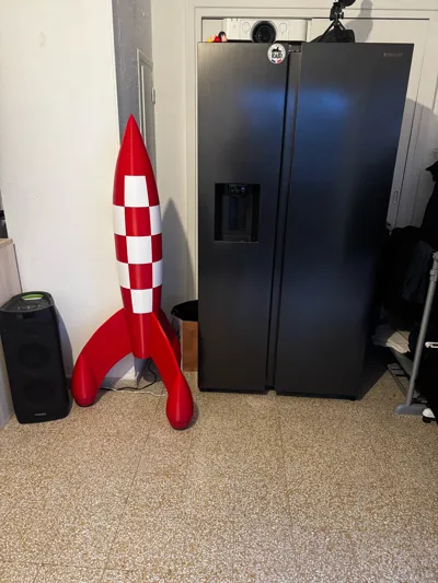 https://makerworld.bblmw.com/makerworld/comment/20260314/2151263120/4efe60ee92b4b3d5.jpg