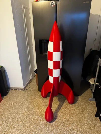 https://makerworld.bblmw.com/makerworld/comment/20260314/2151263120/8087604eca2007e4.jpg