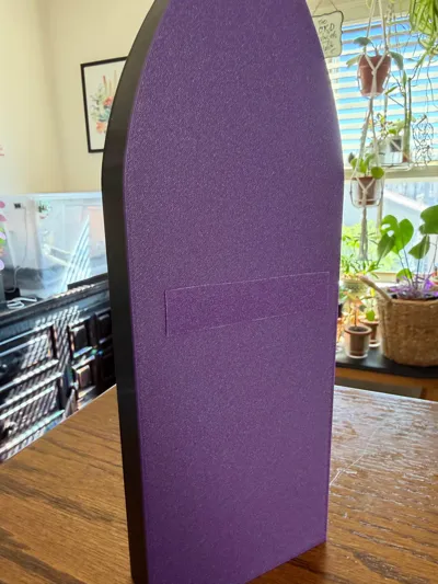 https://makerworld.bblmw.com/makerworld/comment/20260314/2152949906/7a80d4ce57b46d9f.jpg