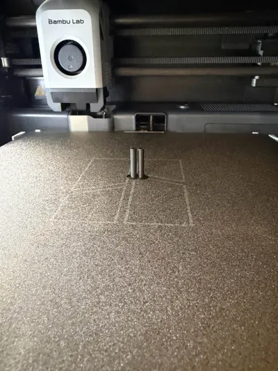 https://makerworld.bblmw.com/makerworld/comment/20260314/2152949906/83361fcace18a2d5.jpg