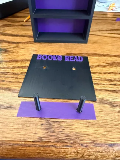 https://makerworld.bblmw.com/makerworld/comment/20260314/2152949906/f5b6fe99e86cc0b4.jpg