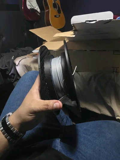 https://makerworld.bblmw.com/makerworld/comment/20260314/2159203721/5af07071314e44a5.jpg
