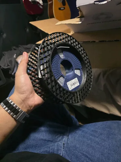 https://makerworld.bblmw.com/makerworld/comment/20260314/2159203721/e980eda7bb5b575a.jpg