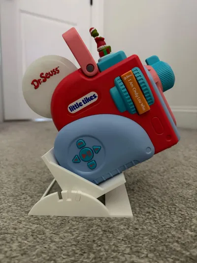 https://makerworld.bblmw.com/makerworld/comment/20260314/2159966428/1a1308a9fb19548b.jpg