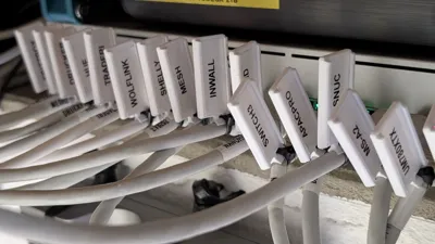 https://makerworld.bblmw.com/makerworld/comment/20260314/2164386489/b11c56704af7bf9d.jpg
