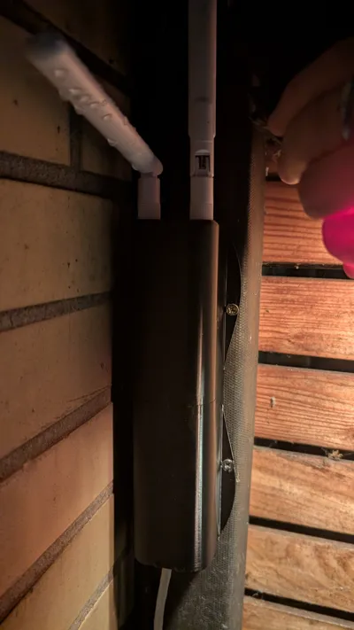 https://makerworld.bblmw.com/makerworld/comment/20260314/2164386489/dbbd6f74a4645dd7.jpg