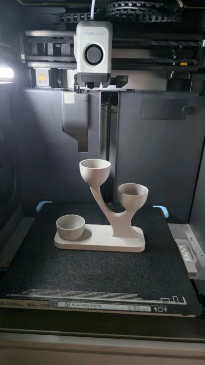 https://makerworld.bblmw.com/makerworld/comment/20260314/2188725195/b6ae0419c9ef9012.jpg