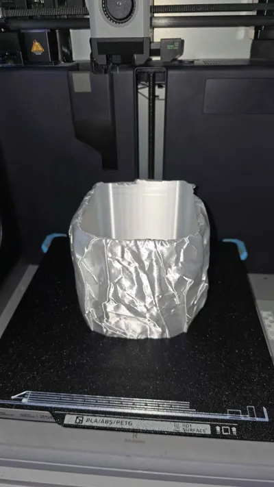 https://makerworld.bblmw.com/makerworld/comment/20260314/2188725195/e61cf2eb4498823b.jpg