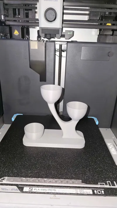 https://makerworld.bblmw.com/makerworld/comment/20260314/2188725195/f0c138d863451bea.jpg
