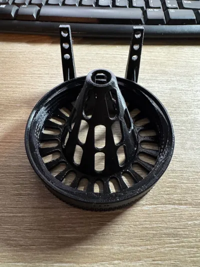 https://makerworld.bblmw.com/makerworld/comment/20260314/2191618139/1253ca46a6204286.jpg