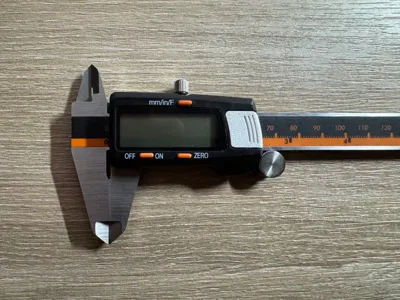 https://makerworld.bblmw.com/makerworld/comment/20260314/2191618139/994200279dff796c.jpg