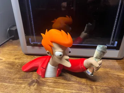 https://makerworld.bblmw.com/makerworld/comment/20260314/2200213000/601684de70859ebc.jpg
