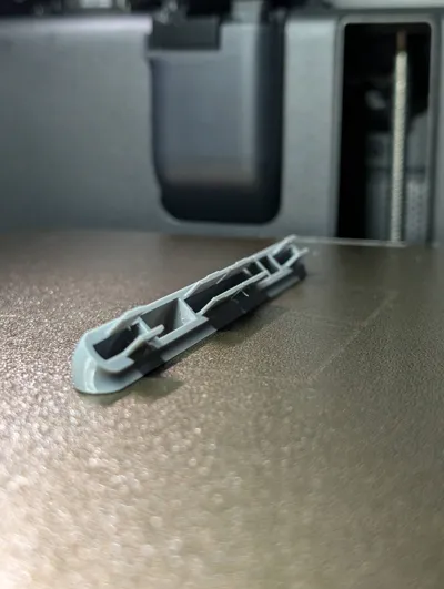 https://makerworld.bblmw.com/makerworld/comment/20260314/2206007885/4f901863b59bef98.jpg