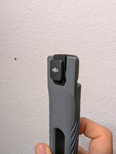 https://makerworld.bblmw.com/makerworld/comment/20260314/2206007885/5d8de37c26d60931.jpg