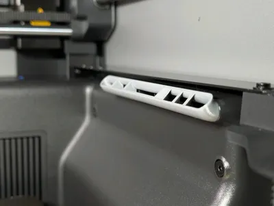 https://makerworld.bblmw.com/makerworld/comment/20260314/2206007885/5f0902b169684b2b.jpg