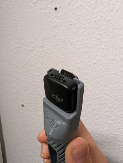 https://makerworld.bblmw.com/makerworld/comment/20260314/2206007885/72ec249f2904f9ad.jpg