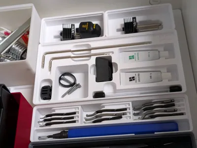 https://makerworld.bblmw.com/makerworld/comment/20260314/2206007885/e4ac77f949f4fe98.jpg