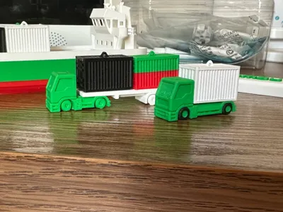 https://makerworld.bblmw.com/makerworld/comment/20260314/2217429237/636617c2250be992.jpg