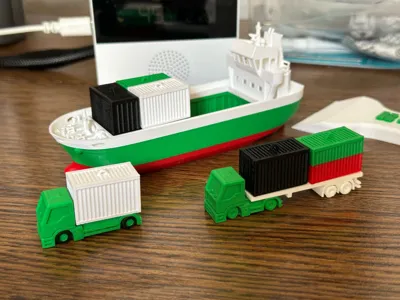 https://makerworld.bblmw.com/makerworld/comment/20260314/2217429237/ded7c0af9754091c.jpg