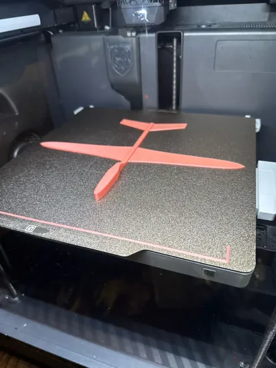 https://makerworld.bblmw.com/makerworld/comment/20260314/2224462680/93474048c178259f.jpg