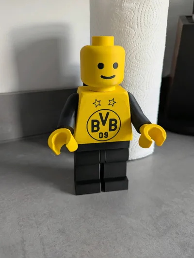 https://makerworld.bblmw.com/makerworld/comment/20260314/2228428790/4015726bbaaf218f.jpg