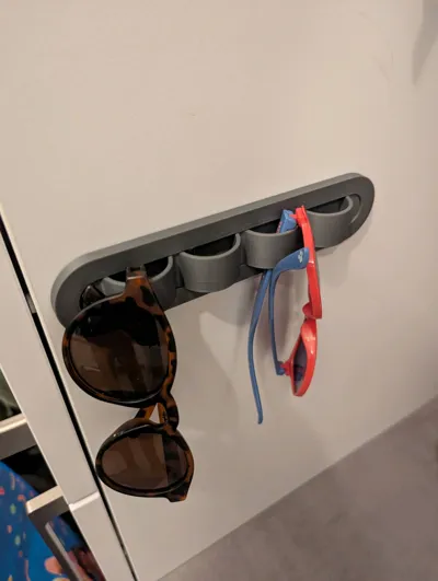 https://makerworld.bblmw.com/makerworld/comment/20260314/2228428790/413c17b4e83ebeb2.jpg