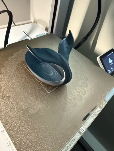 https://makerworld.bblmw.com/makerworld/comment/20260314/2228992572/9a08af9fe5f6743b.jpg