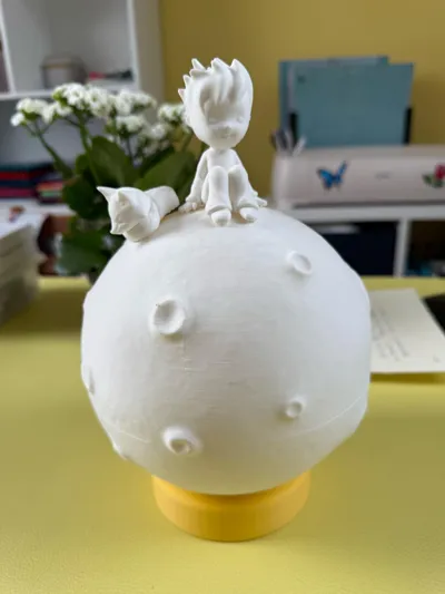 https://makerworld.bblmw.com/makerworld/comment/20260314/2237371044/189328751e0c089d.jpg