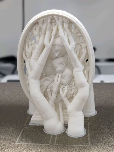 https://makerworld.bblmw.com/makerworld/comment/20260314/2244535081/3b56ff6fb21d363f.jpg