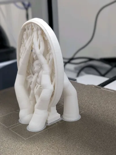 https://makerworld.bblmw.com/makerworld/comment/20260314/2244535081/8ae7f0b6536946a6.jpg
