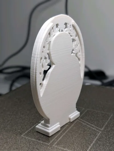 https://makerworld.bblmw.com/makerworld/comment/20260314/2244535081/ab0ba2d7fafbc30a.jpg