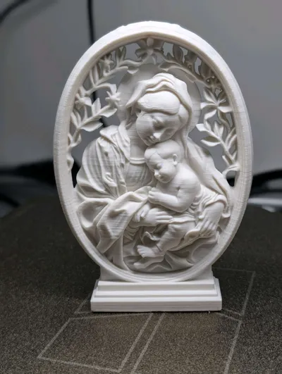 https://makerworld.bblmw.com/makerworld/comment/20260314/2244535081/f880c004ed05f0e3.jpg