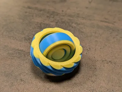 https://makerworld.bblmw.com/makerworld/comment/20260314/2247772844/bdf28b456e3d216d.jpg