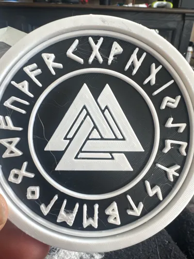https://makerworld.bblmw.com/makerworld/comment/20260314/2254951186/a95f1d5f66755e32.jpg