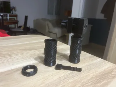 https://makerworld.bblmw.com/makerworld/comment/20260314/2255983382/8fb41f82cbd0f252.jpg