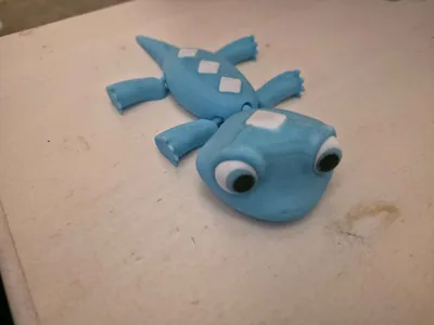 https://makerworld.bblmw.com/makerworld/comment/20260314/2259238302/8f4a11768e300ddd.jpg